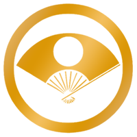 texanblades404.pages.dev favicon